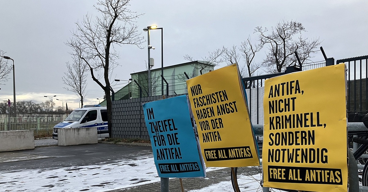 Nächste Justizposse im Budapest-Komplex: Prozessauftakt in Düsseldorf am 13. Januar