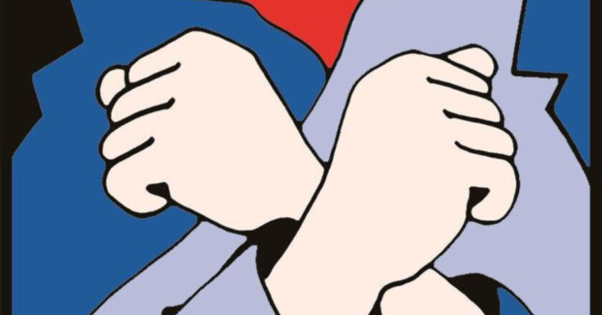 Konto bleibt: Rote Hilfe gewinnt Hauptsacheverfahren