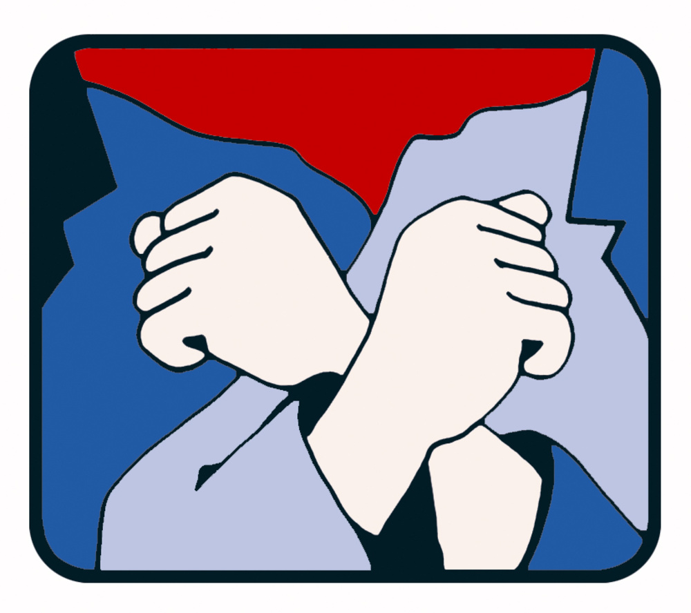 Logo blau-rot (Web)