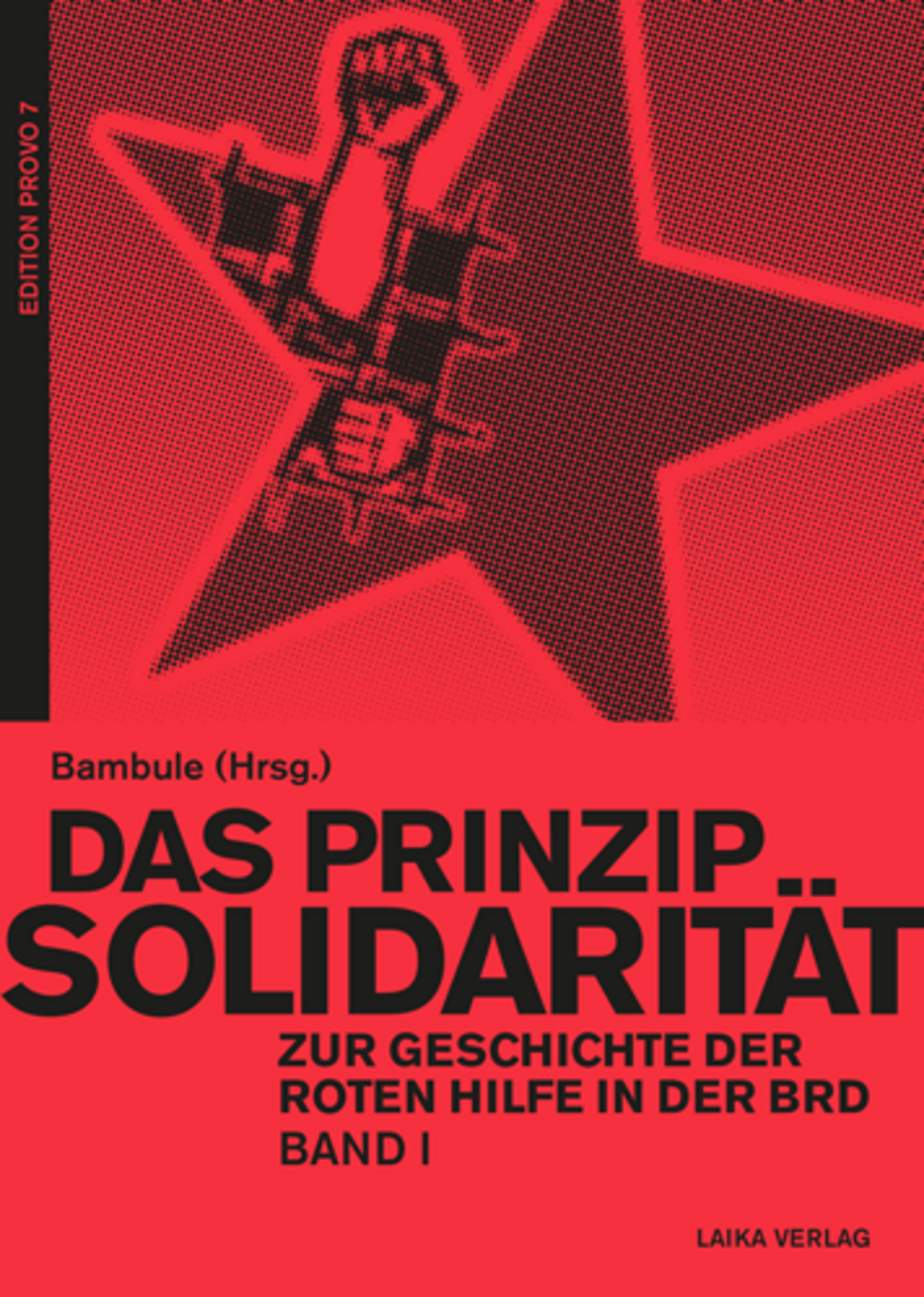 prinzip-solidaritaet-1