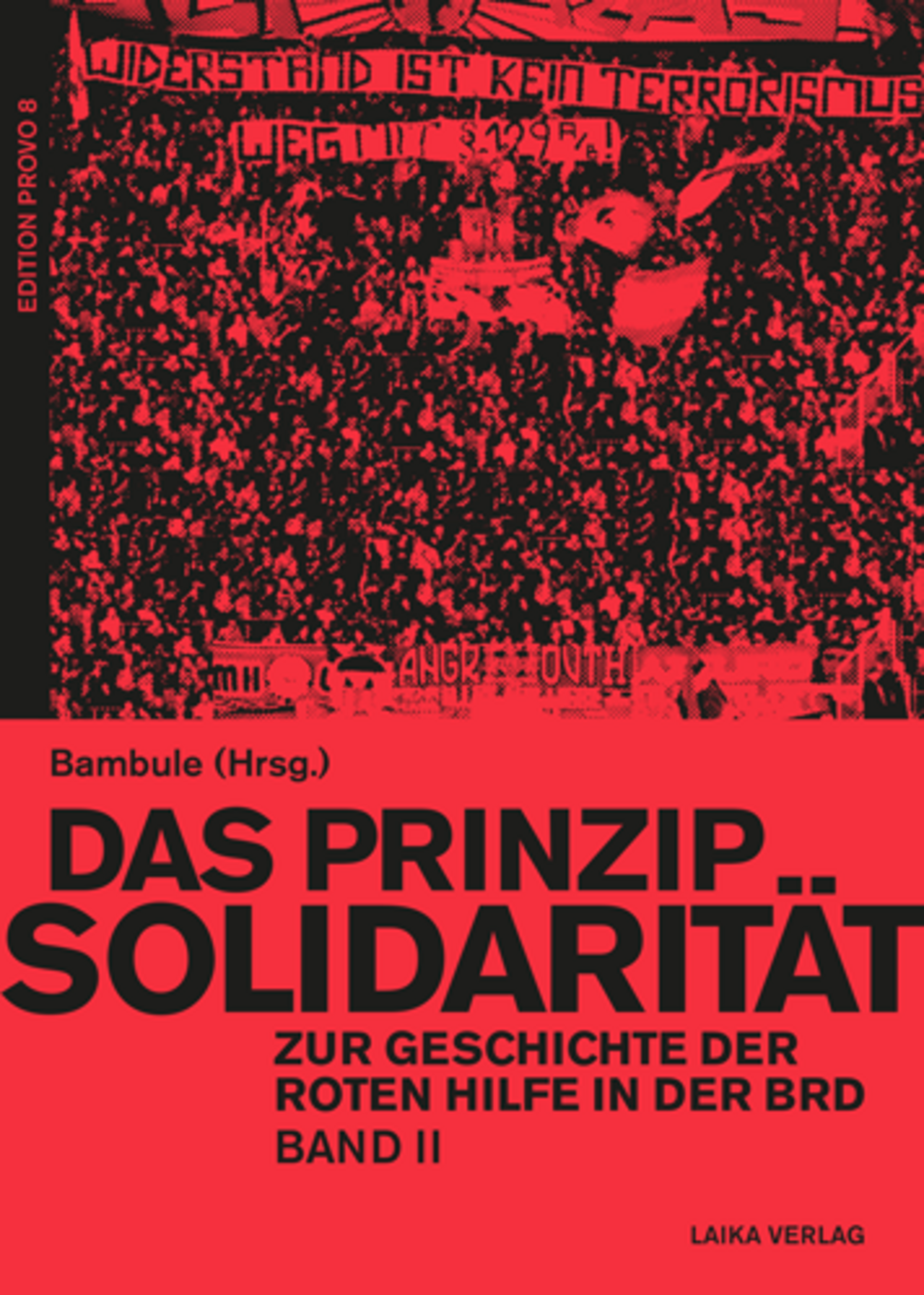 prinzip-solidaritaet-2