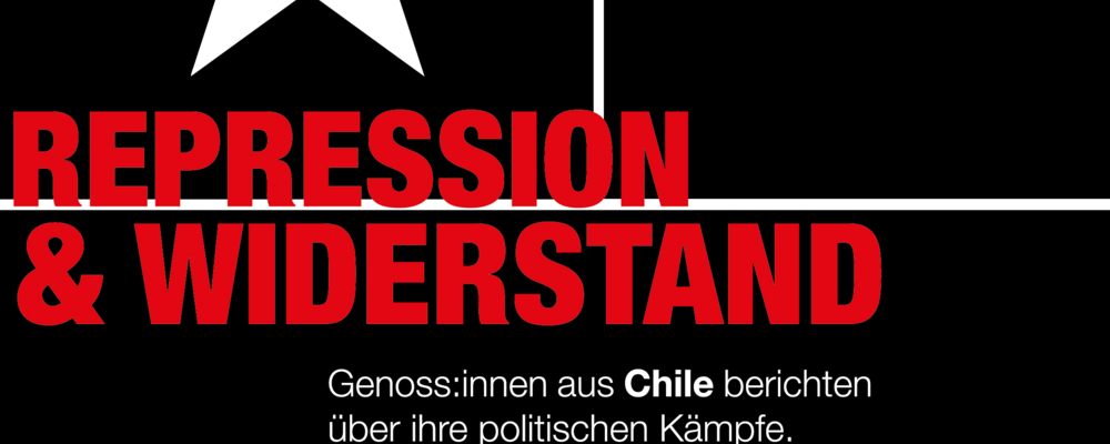 Chile VA