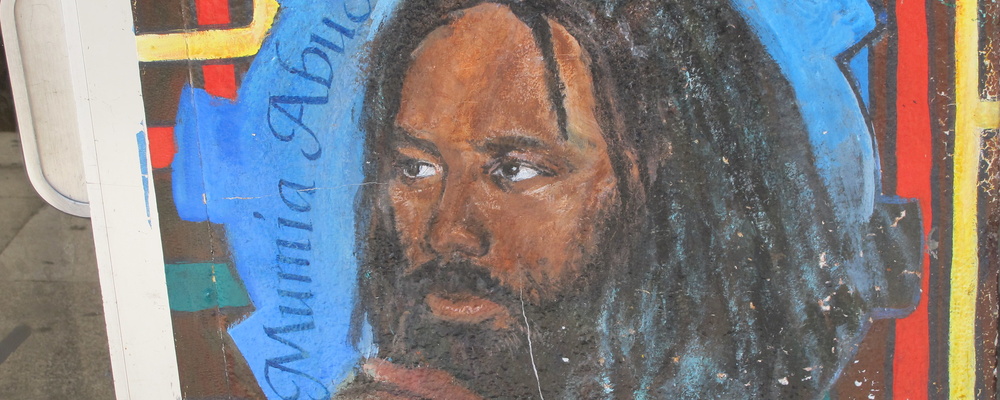 Mumia