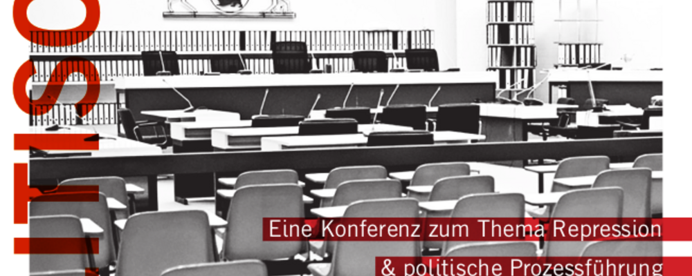 Prozesse politisch führen