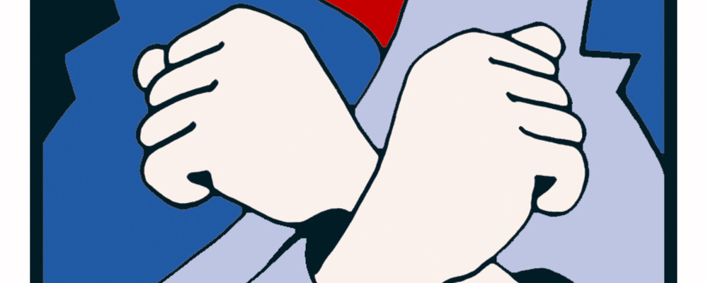 Logo blau-rot (Web)