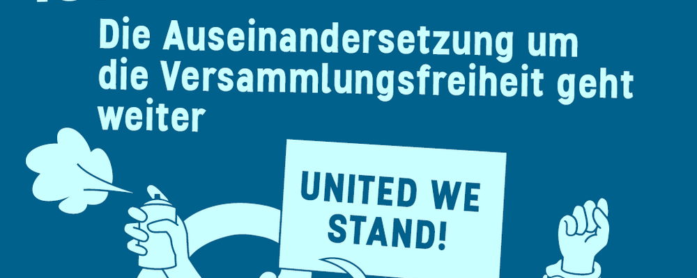 Rondenbarg Urteil Rondenbarg Urteil