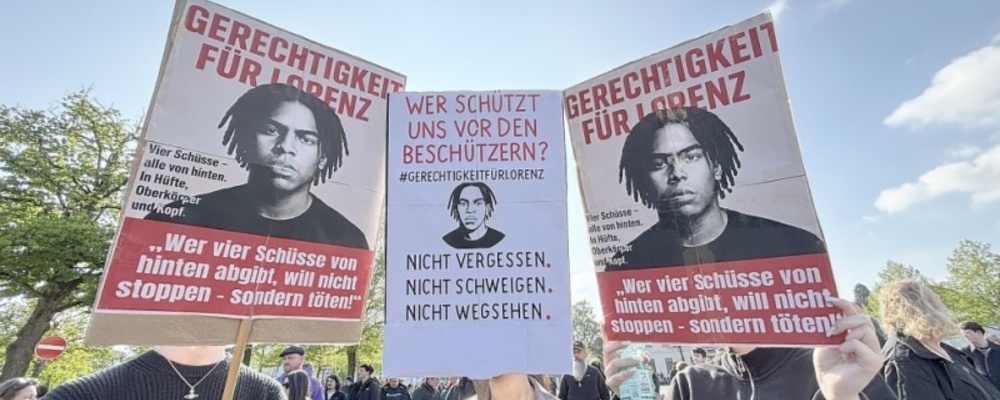 Lorenz A.
