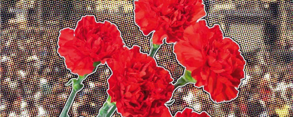 Die Rote Hilfe 1/2026