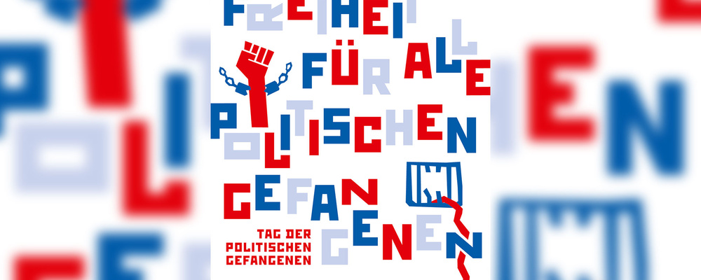 18. März 2026