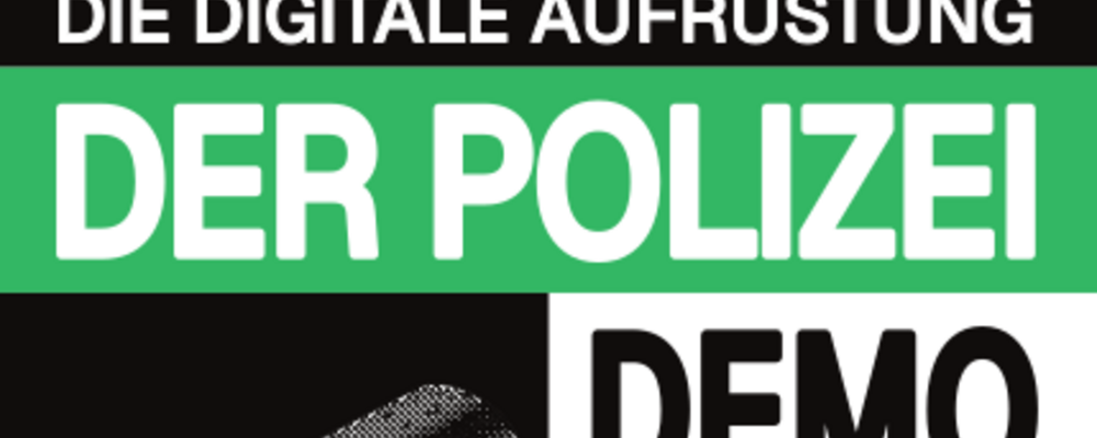 Flyer_Ohne_Ueberwachung