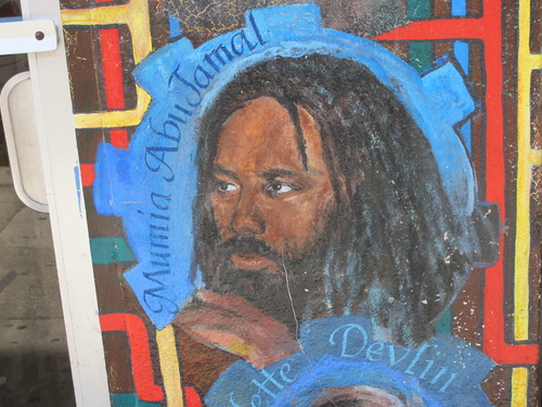 Mumia
