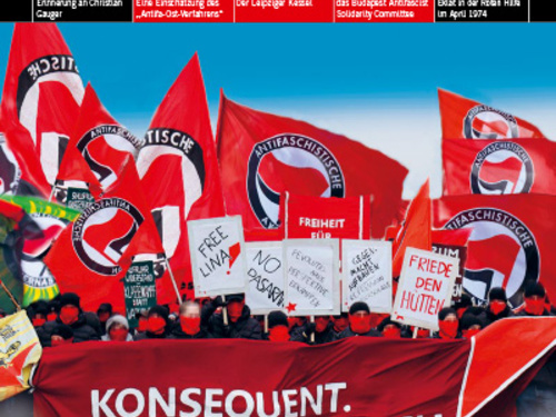 RHZ 1/2024