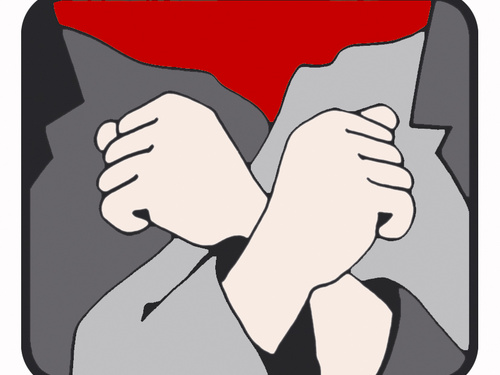 Logo rot-grau(Web)