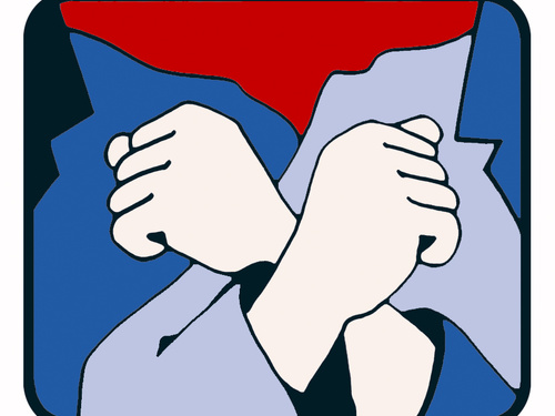 Logo 3 Logo blau-rot (Web)