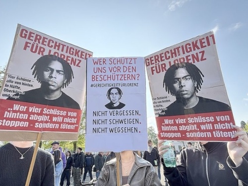 Lorenz A.