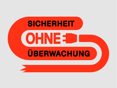 Sicherheit ohne Überwachung
