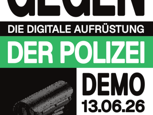 Flyer_Ohne_Ueberwachung