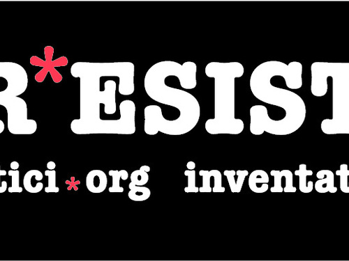 Autistici/Inventati
